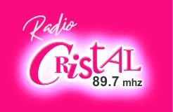 89859_Radio Cristal 89.7 FM - Urdinarrain.png
